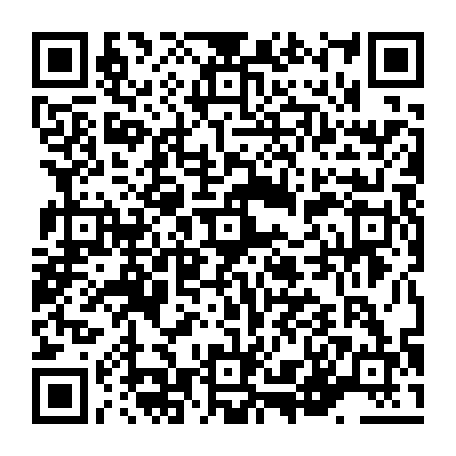 vCard 79236322650