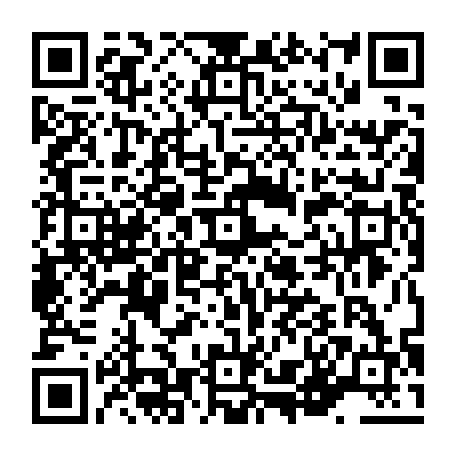 vCard 79236322651