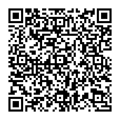 vCard 79236322668
