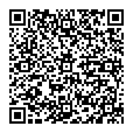 vCard 79236322670