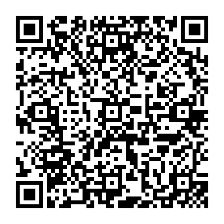 vCard 79236322672