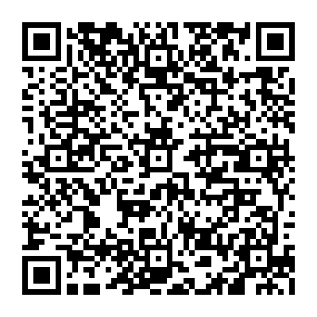 vCard 79236322677