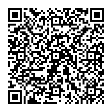 vCard 79236322678