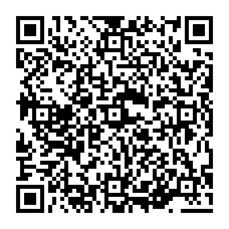 vCard 79236322681