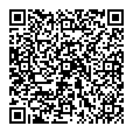 vCard 79236322683