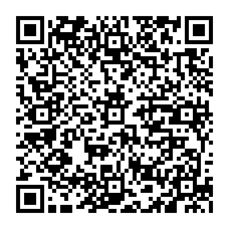 vCard 79236322693