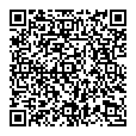 vCard 79236322706