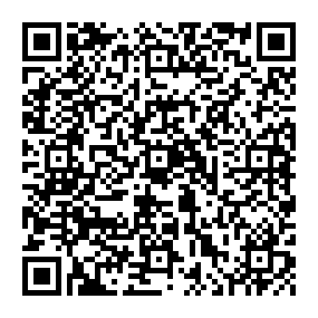 vCard 79236322717