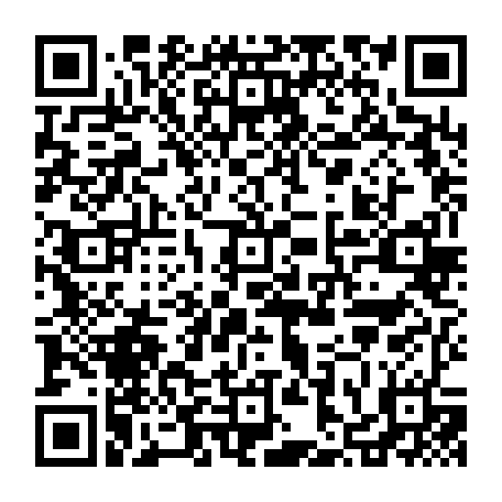 vCard 79236322722