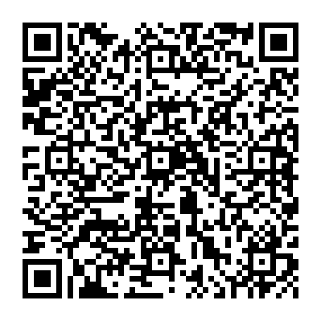 vCard 79236322732