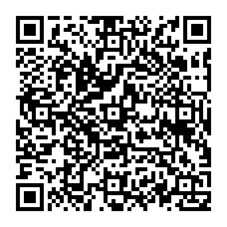 vCard 79236322747