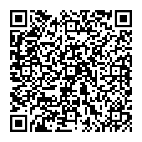 vCard 79236322768