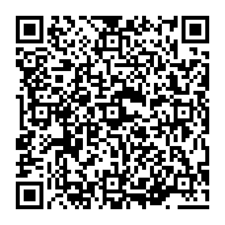 vCard 79236322770