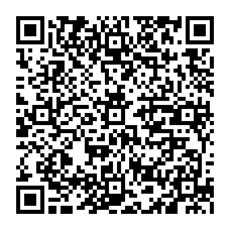 vCard 79236322774