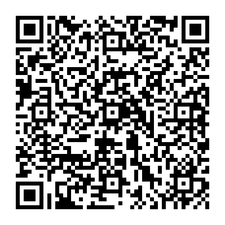 vCard 79236322780