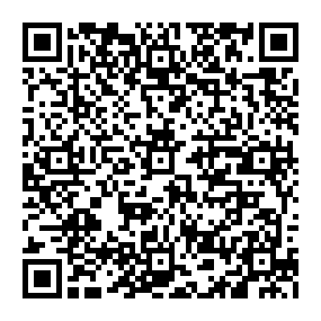 vCard 79236322781