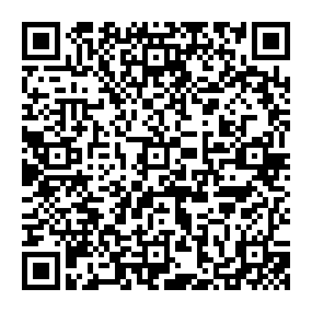 vCard 79236322791