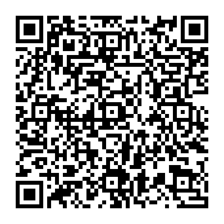 vCard 79236322800