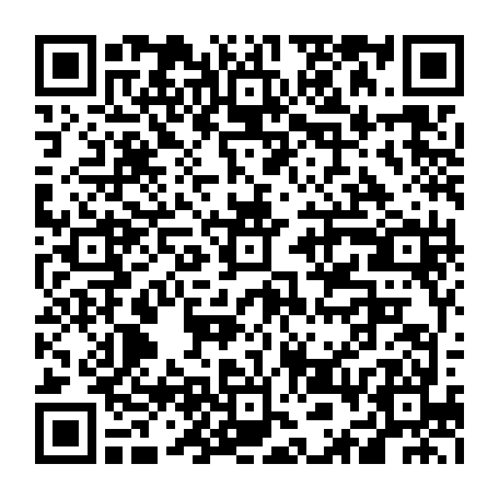vCard 79236322813