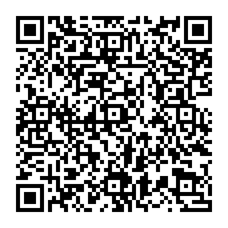 vCard 79236322831