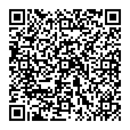 vCard 79236322834
