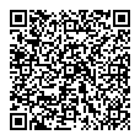 vCard 79236322840