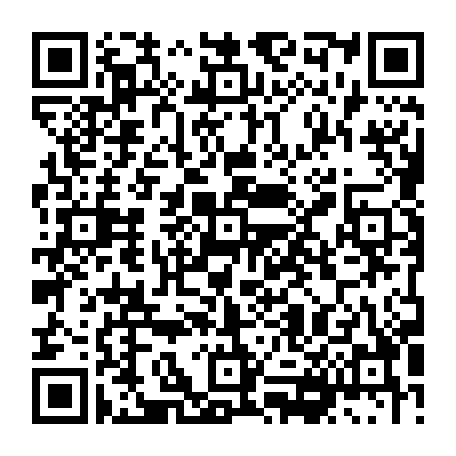 vCard 79236322841