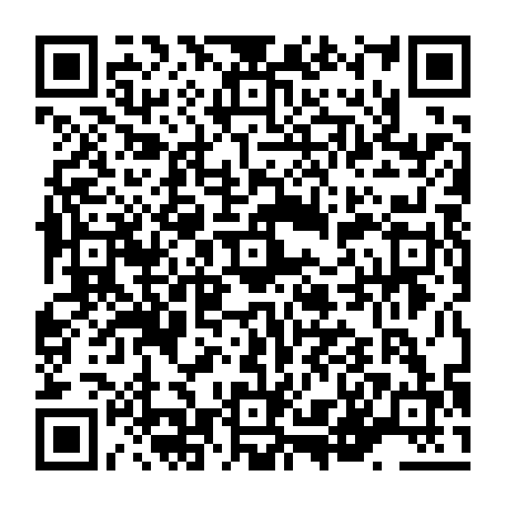 vCard 79236322844