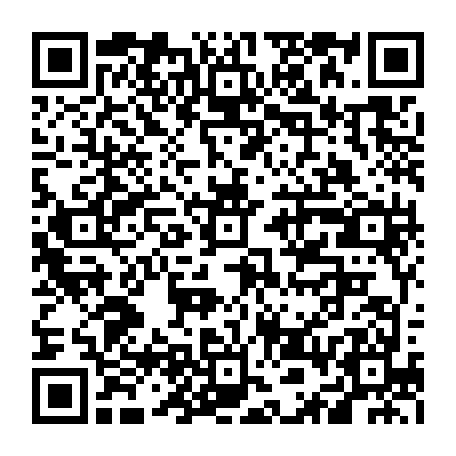vCard 79236322853