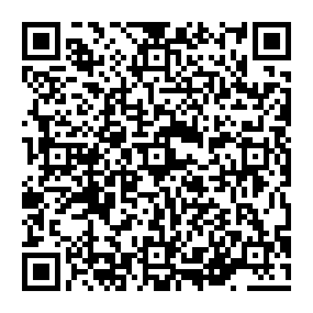 vCard 79236322856