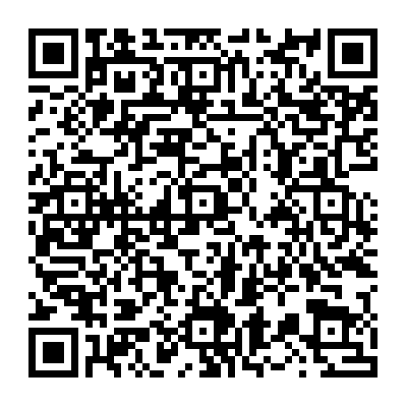 vCard 79236322857