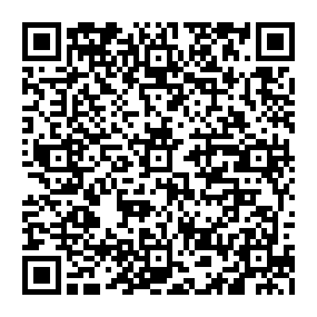 vCard 79236322860