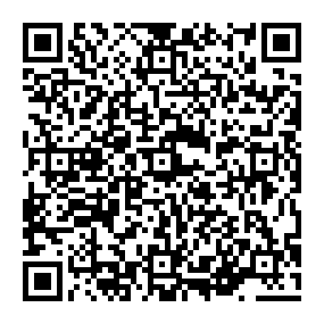 vCard 79236322863