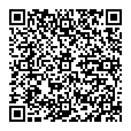 vCard 79236322866