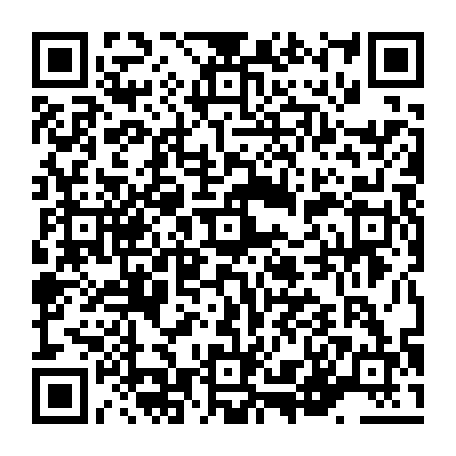 vCard 79236322899