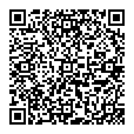 vCard 79236322908