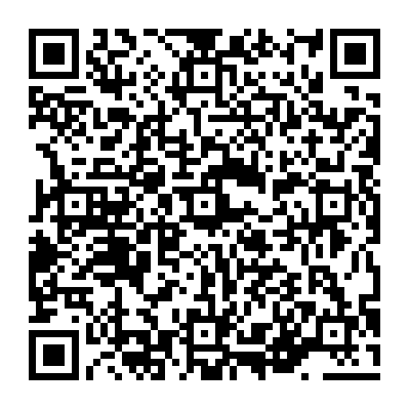 vCard 79236322921