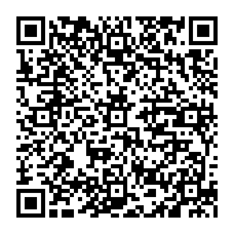 vCard 79236322922