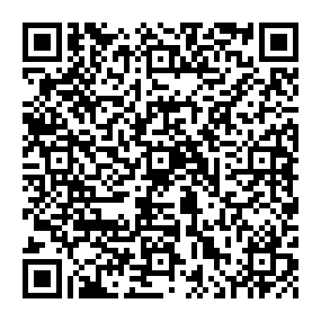 vCard 79236322935