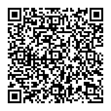 vCard 79236322936