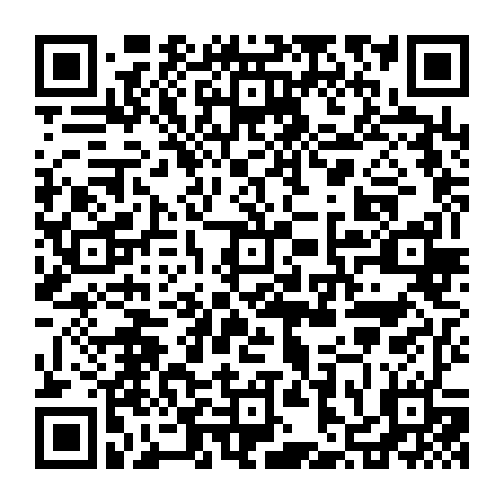 vCard 79236322937