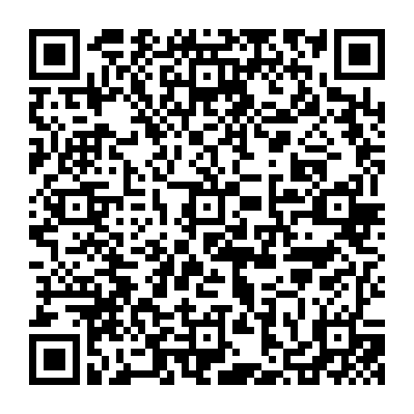 vCard 79236322938