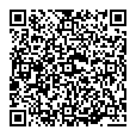 vCard 79236322947
