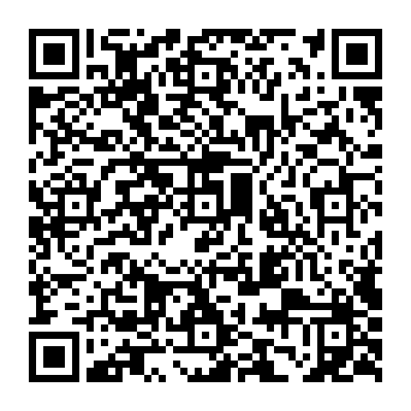 vCard 79236322950
