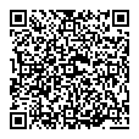 vCard 79236322959