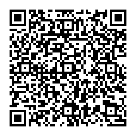 vCard 79236322961