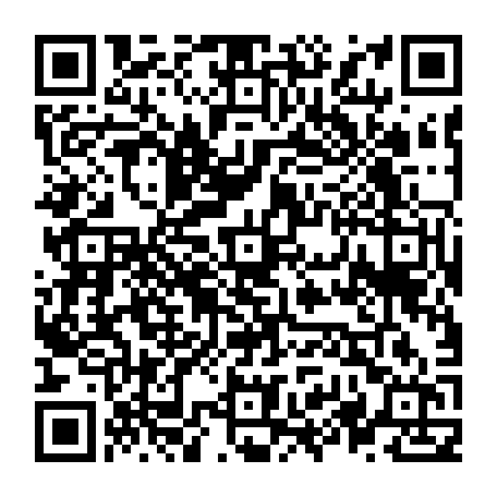 vCard 79236322965