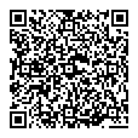 vCard 79236322984