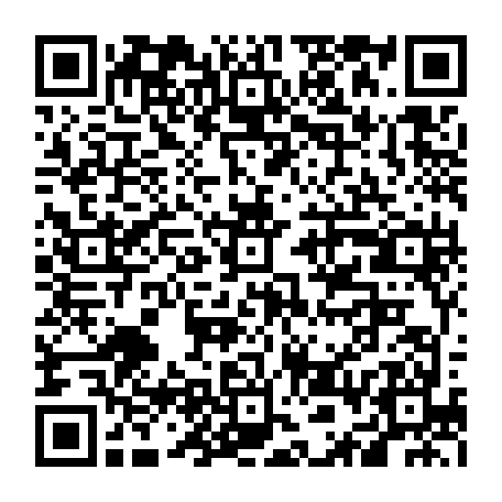 vCard 79236322992