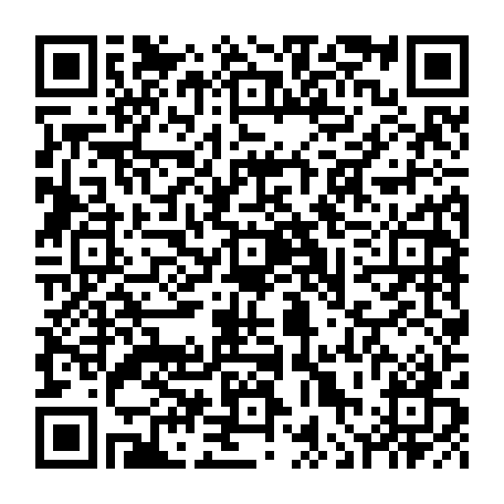 vCard 79236322997